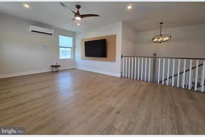 7550 Mint Springs Court, Manassas, VA 20109 - Photo 24