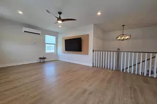 7550 Mint Springs Ct, Manassas, VA 20109 - Photo 24