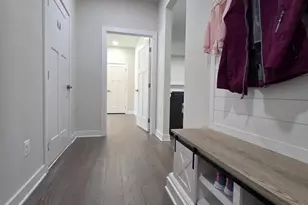 7550 Mint Springs Ct, Manassas, VA 20109 - Photo 14