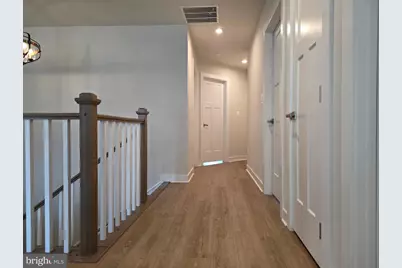 7550 Mint Springs Court, Manassas, VA 20109 - Photo 26
