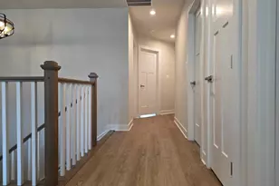 7550 Mint Springs Ct, Manassas, VA 20109 - Photo 26