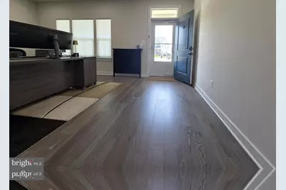 7550 Mint Springs Court, Manassas, VA 20109 - Photo 2