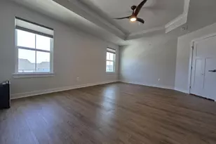 7550 Mint Springs Ct, Manassas, VA 20109 - Photo 28