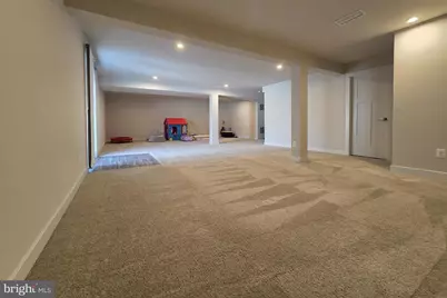 7550 Mint Springs Court, Manassas, VA 20109 - Photo 42