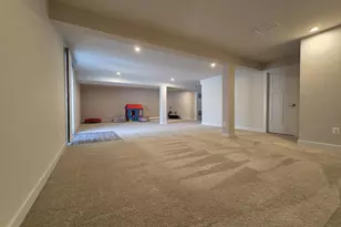 7550 Mint Springs Ct, Manassas, VA 20109 - Photo 42