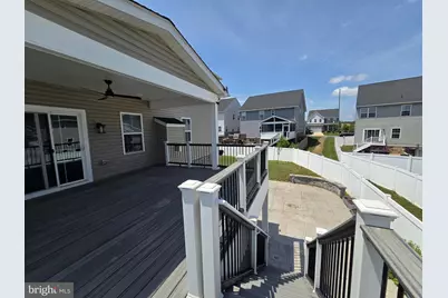 7550 Mint Springs Court, Manassas, VA 20109 - Photo 52