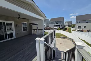 7550 Mint Springs Ct, Manassas, VA 20109 - Photo 52