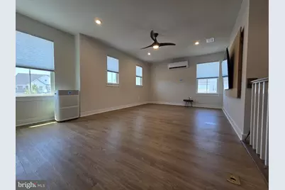 7550 Mint Springs Court, Manassas, VA 20109 - Photo 20