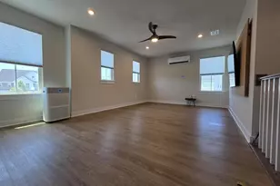 7550 Mint Springs Ct, Manassas, VA 20109 - Photo 20