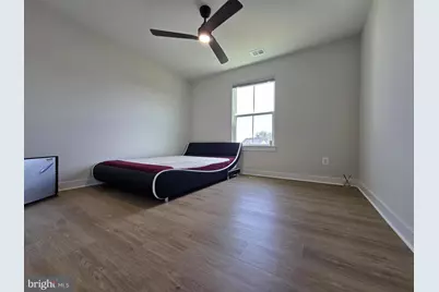 7550 Mint Springs Court, Manassas, VA 20109 - Photo 38