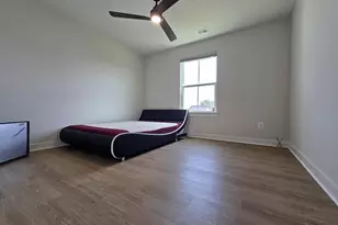 7550 Mint Springs Ct, Manassas, VA 20109 - Photo 38