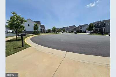 7550 Mint Springs Court, Manassas, VA 20109 - Photo 68