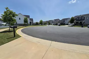 7550 Mint Springs Ct, Manassas, VA 20109 - Photo 68