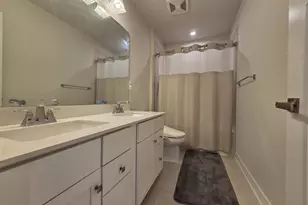 7550 Mint Springs Ct, Manassas, VA 20109 - Photo 34