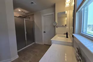 7550 Mint Springs Ct, Manassas, VA 20109 - Photo 30