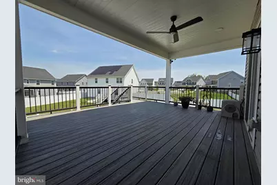 7550 Mint Springs Court, Manassas, VA 20109 - Photo 50