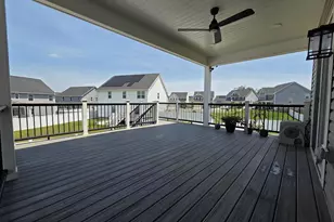 7550 Mint Springs Ct, Manassas, VA 20109 - Photo 50