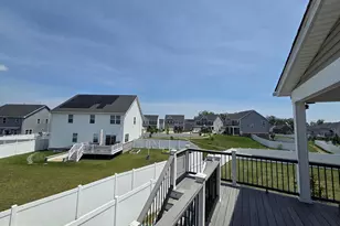 7550 Mint Springs Ct, Manassas, VA 20109 - Photo 56