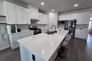 7550 Mint Springs Ct, Manassas, VA 20109 - Photo 8
