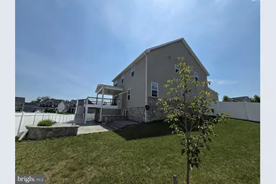 7550 Mint Springs Court, Manassas, VA 20109 - Photo 66