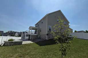 7550 Mint Springs Ct, Manassas, VA 20109 - Photo 66