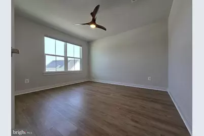 7550 Mint Springs Court, Manassas, VA 20109 - Photo 32