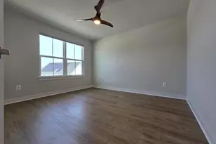 7550 Mint Springs Ct, Manassas, VA 20109 - Photo 32