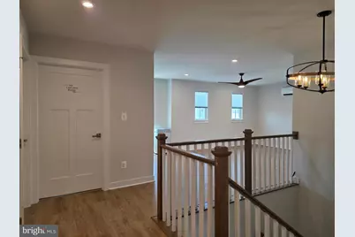 7550 Mint Springs Court, Manassas, VA 20109 - Photo 18