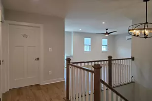 7550 Mint Springs Ct, Manassas, VA 20109 - Photo 18