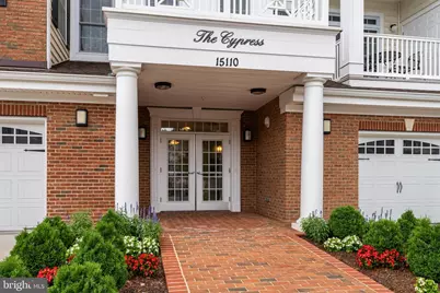 15110 Heather Mill Lane #307, Haymarket, VA 20169 - Photo 2