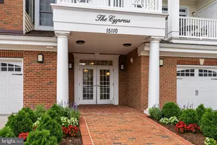 15110 Heather Mill Ln, Haymarket, VA 20169 - Photo 2
