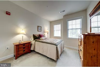 15110 Heather Mill Lane #307, Haymarket, VA 20169 - Photo 30