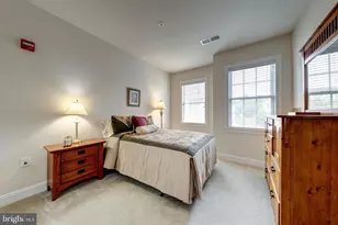 15110 Heather Mill Ln, Haymarket, VA 20169 - Photo 30