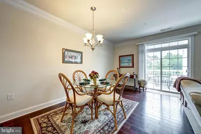 15110 Heather Mill Lane #307, Haymarket, VA 20169 - Photo 16