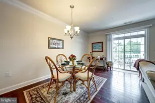 15110 Heather Mill Ln, Haymarket, VA 20169 - Photo 16