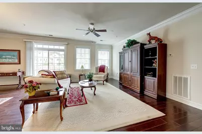 15110 Heather Mill Lane #307, Haymarket, VA 20169 - Photo 20