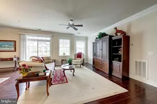 15110 Heather Mill Ln, Haymarket, VA 20169 - Photo 20