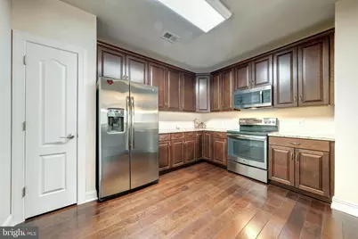 15110 Heather Mill Lane #307, Haymarket, VA 20169 - Photo 10
