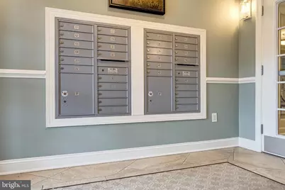15110 Heather Mill Lane #307, Haymarket, VA 20169 - Photo 6