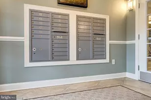 15110 Heather Mill Ln, Haymarket, VA 20169 - Photo 6