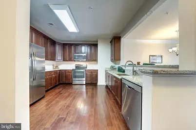 15110 Heather Mill Lane #307, Haymarket, VA 20169 - Photo 14