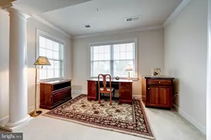 15110 Heather Mill Ln, Haymarket, VA 20169 - Photo 24