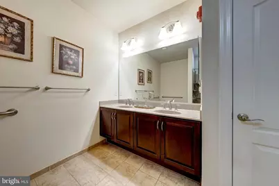 15110 Heather Mill Lane #307, Haymarket, VA 20169 - Photo 28