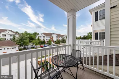 15110 Heather Mill Lane #307, Haymarket, VA 20169 - Photo 34