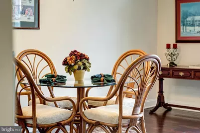 15110 Heather Mill Lane #307, Haymarket, VA 20169 - Photo 18