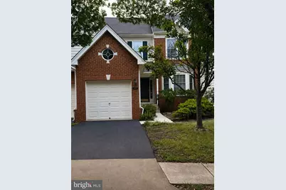 5602 Wheelwright Way, Haymarket, VA 20169 - Photo 1