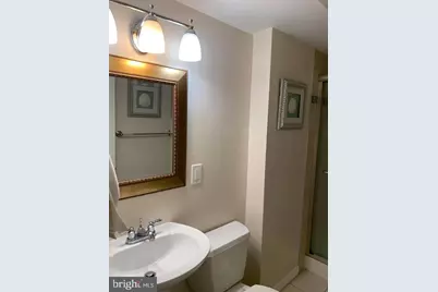 14363 Berkshire Drive, Woodbridge, VA 22193 - Photo 14