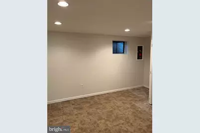 14363 Berkshire Drive, Woodbridge, VA 22193 - Photo 18