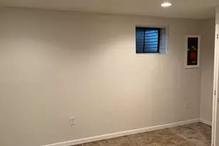 14363 Berkshire Dr, Woodbridge, VA 22193 - Photo 18