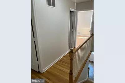 14363 Berkshire Drive, Woodbridge, VA 22193 - Photo 10
